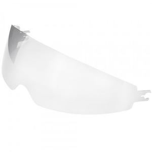 Sisemine ekraan Scorpion EXO-COMBAT II läbipaistev KS-O-01