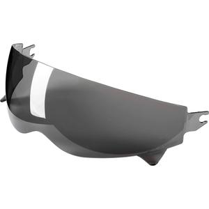 Siseekraan Scorpion EXO-COMBAT II tumedas suitsus KS-O-1