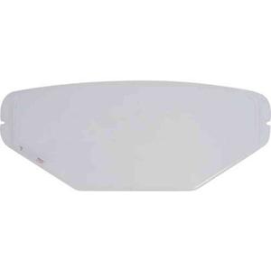 Pinlock LS2 MX701 MAX VISION kiivri jaoks