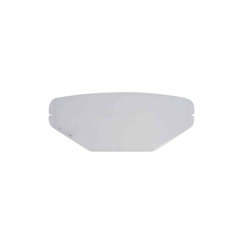Pinlock LS2 MX701 MAX VISION kiivri jaoks