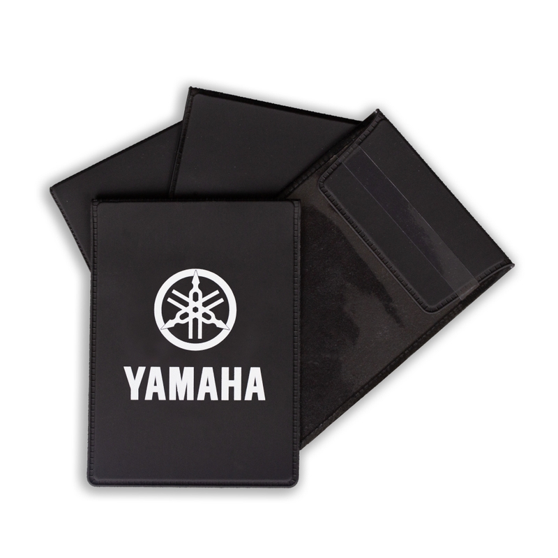Yamaha tehnilise litsentsi kaitse