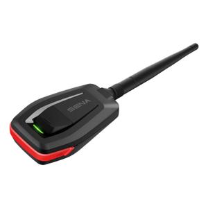 Bluetooth-MeshPort adapter Red SENA