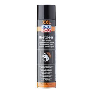 Liqui Moly XXL rooste eemaldaja 600 ml