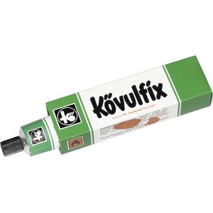 KÖVULFIX naha ja kummi liim 90 g