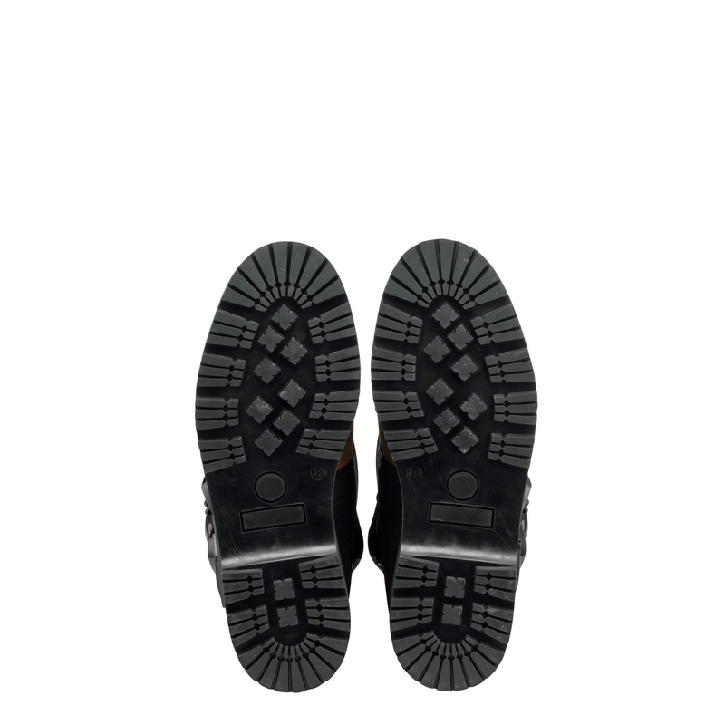 SIDI Adventure Gore-Tex 2 helepruunid mootorratta saapad