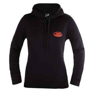 Naiste dressipluus JAWA must