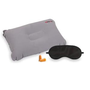 MotoZem 3in1 reisikomplekt