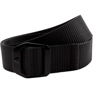 Revit Heron vöö must