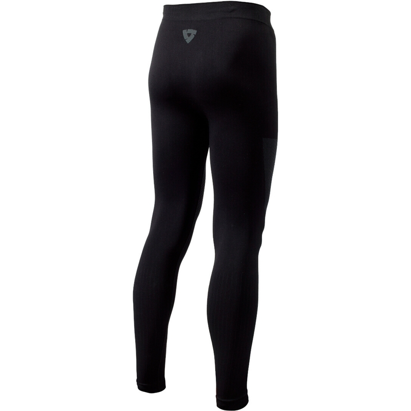 Revit Airborne 2 termiline aluspesu must