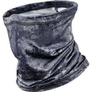 Revit Flash kaelasoojendaja camo hall