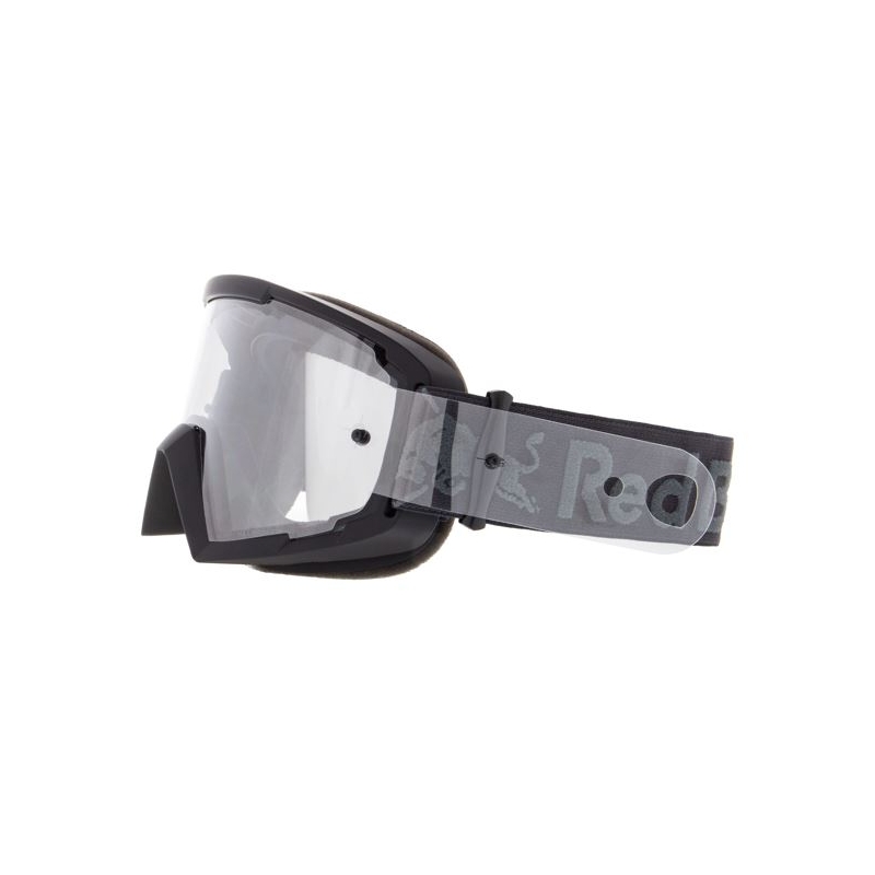 Red Bull Spect WHIP motokrossi prillide käepidemed (10 tk)