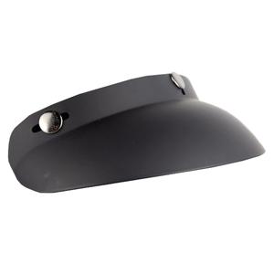 Kiivri visiir Lazer Mambo must matt