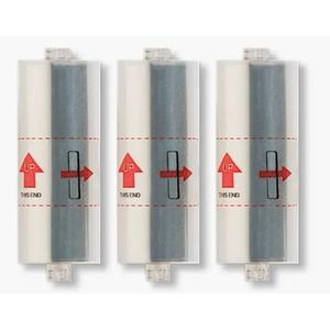 Red Bull Spectrum STRIVE prillide varurull 3 tk komplektis