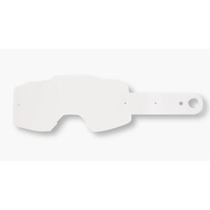 Red Bull Spect STRIVE motokrossi prillide käepidemed (10 tk)