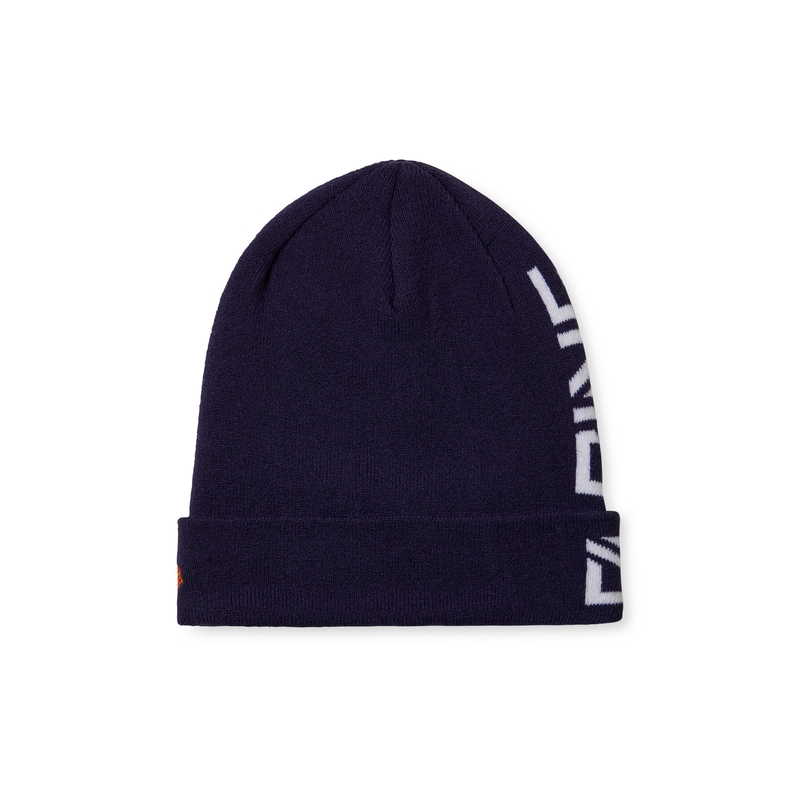 Cap KTM Replica sinine