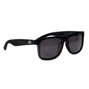 Päikeseprillid JAWA valge logo