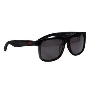 Päikeseprillid JAWA punane logo