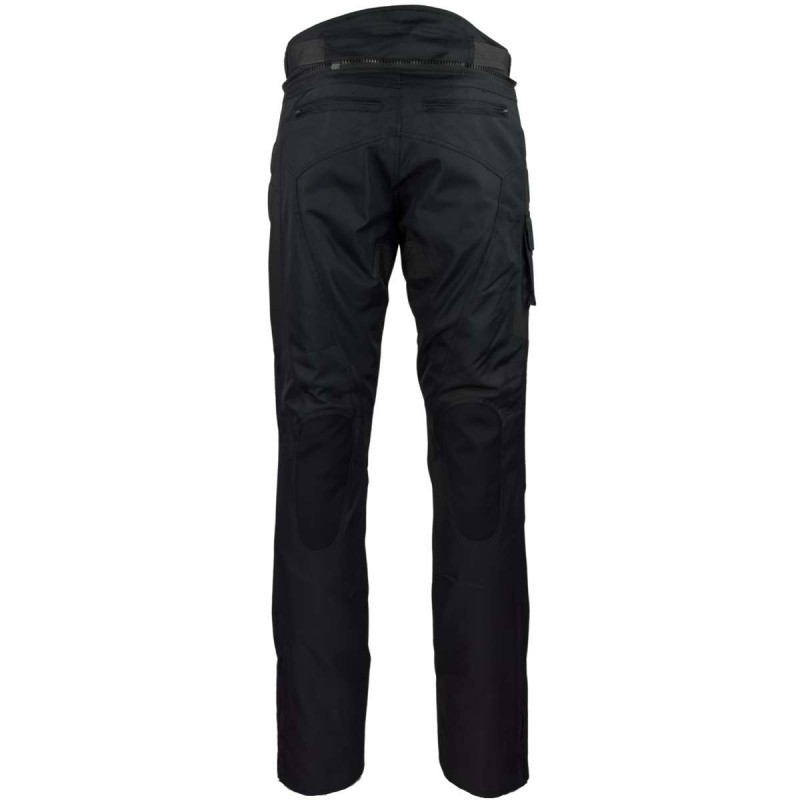 Roleff Kodra Sports 490 mootorratta püksid