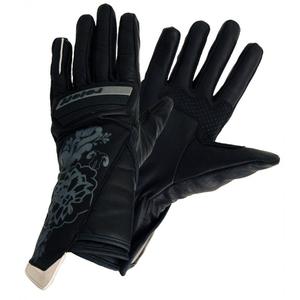 Naiste motokindad Roleff Stuttgart