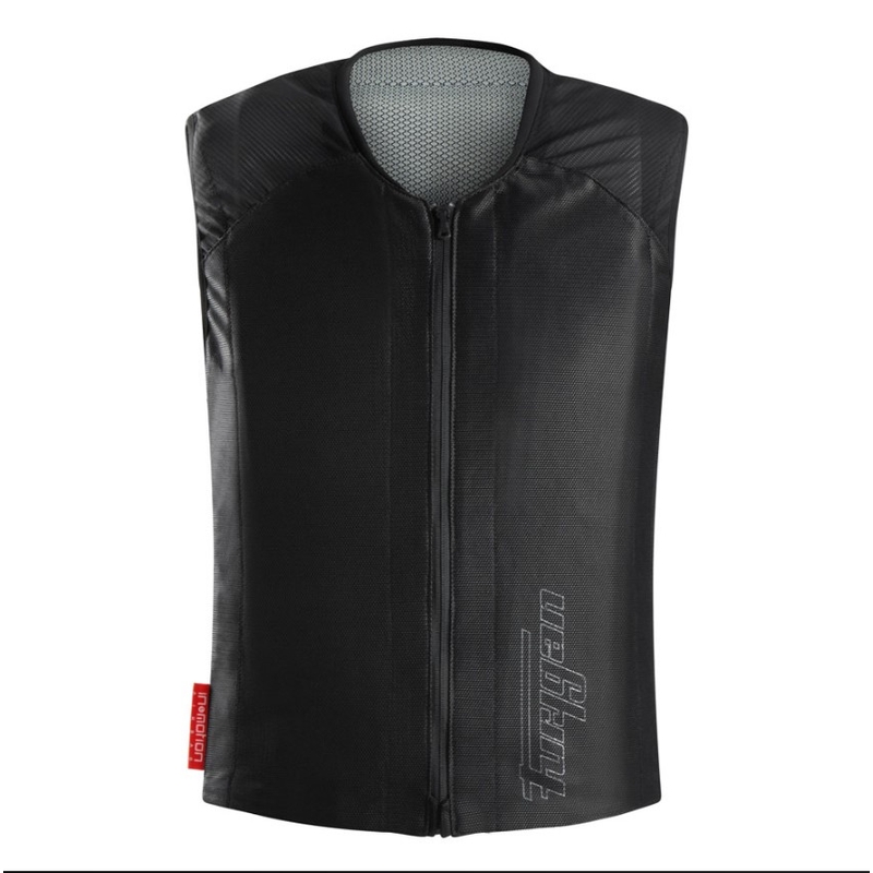 Airbag vest Furygan Fury Airbag Evo must