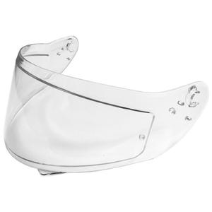 Läbipaistev pleksiklaas MT-V-16 Atom