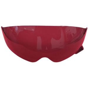 Päikesevisiir MT Duo Sport