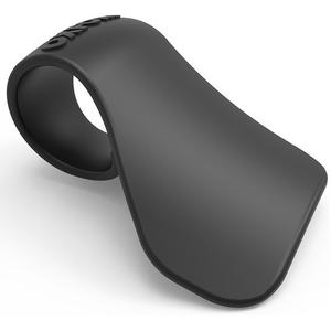 Mehaaniline püsikiiruse hoidja - Oxford Cruise AID 32-36 mm peopesa