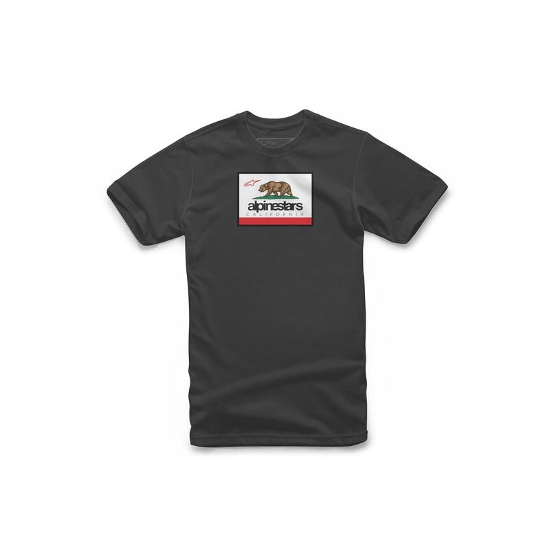 Alpinestars Cali 2.0 Tee must