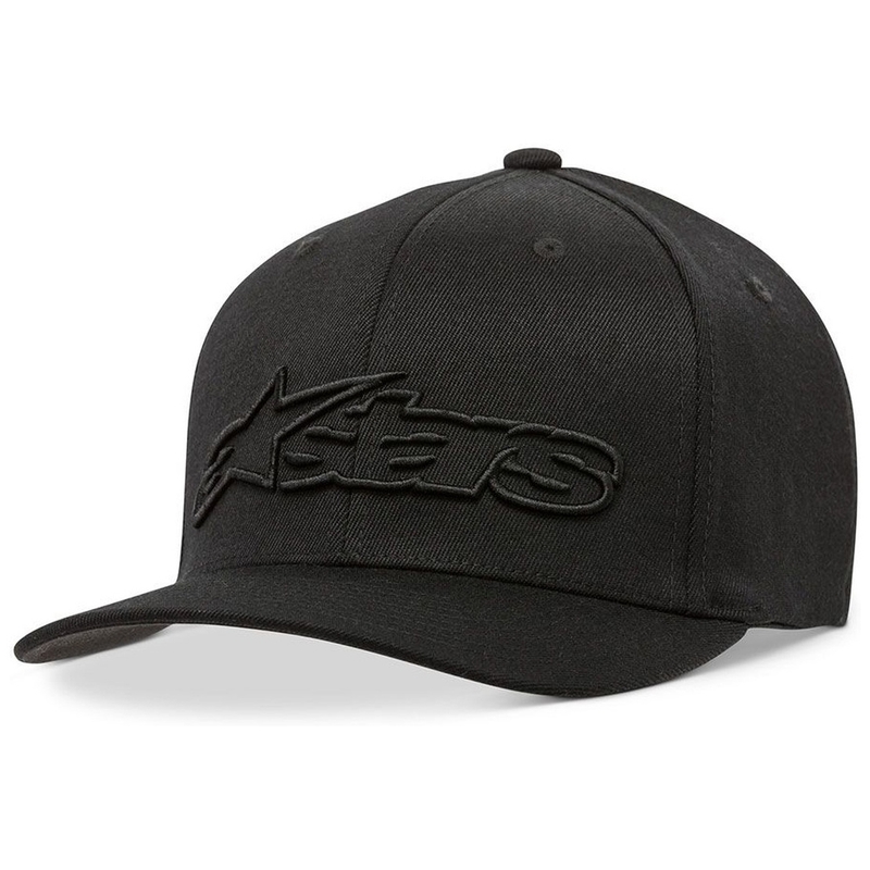 Alpinestars Blaze Flexfit müts must-must