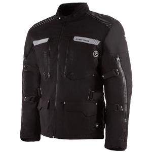 Street Racer All Season Must mootorratta jope