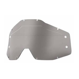 Plexi 100% Speedlab SVS jaoks (suits)