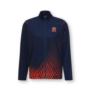 KTM Motion Training jope sini-oranž allahindlus