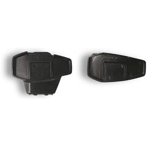 Interphone U-COM 8R asenduspõhi