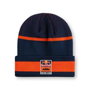 KTM Apex Beanie sinine