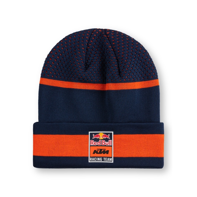 KTM Apex Beanie sinine
