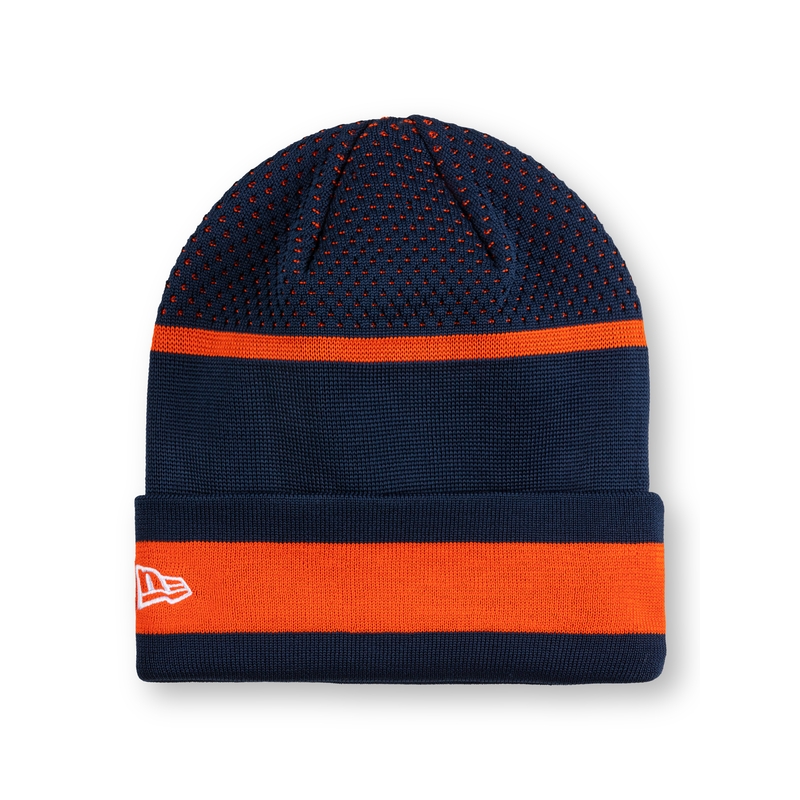 KTM Apex Beanie sinine