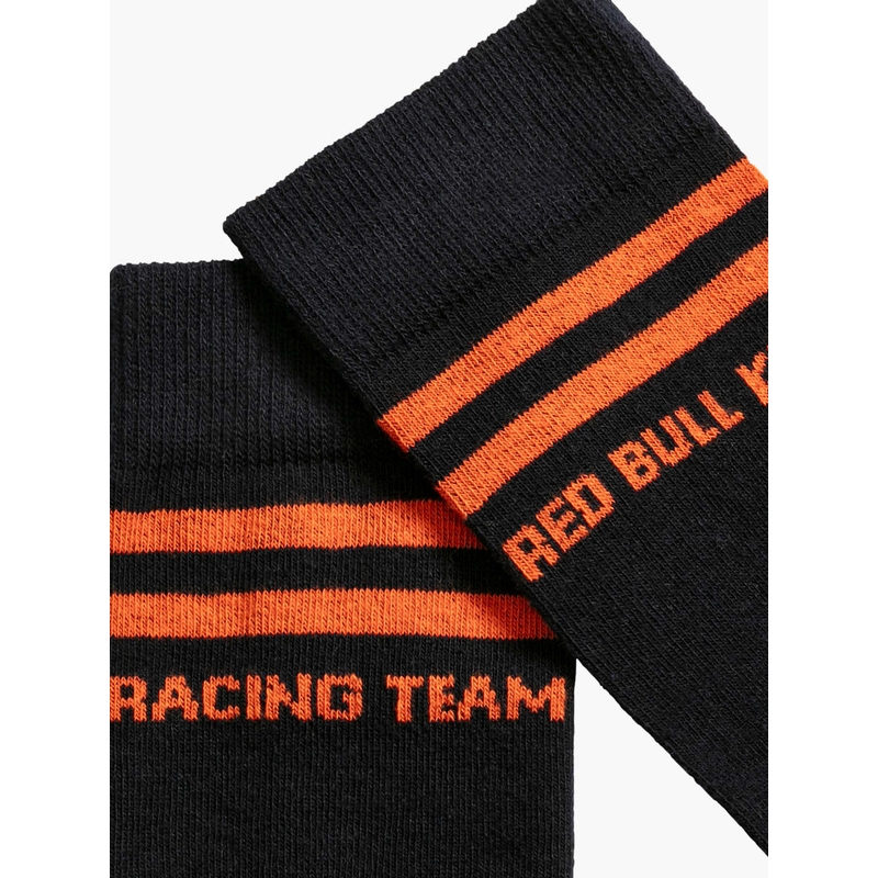 KTM Race Socks 2pack