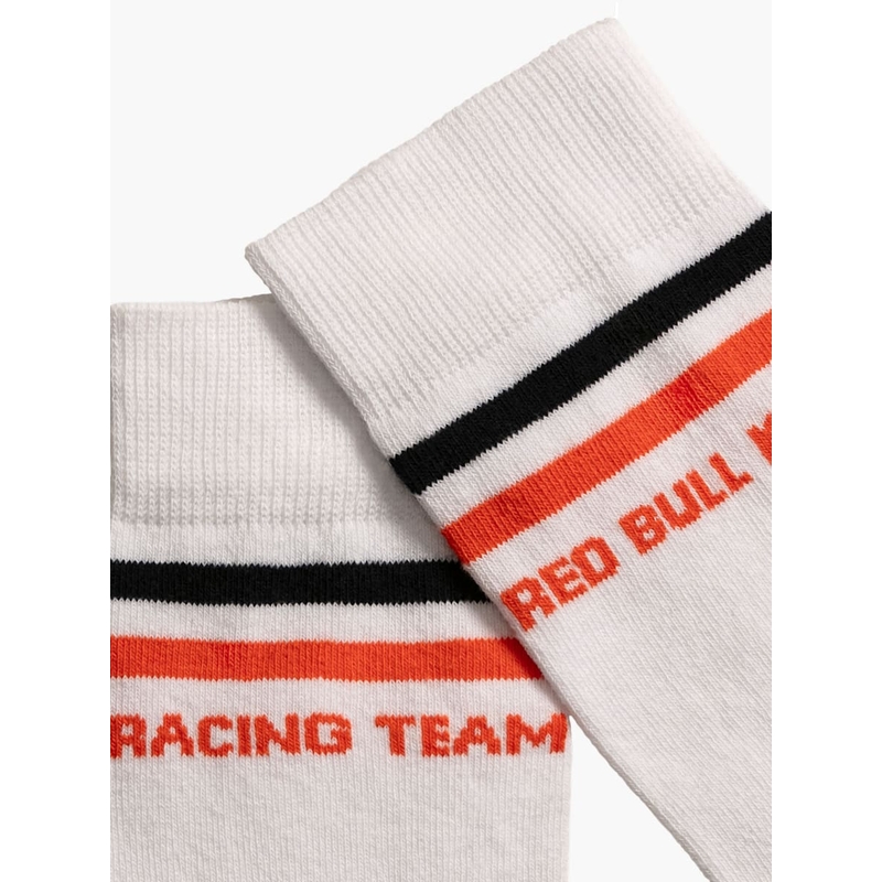 KTM Race Socks 2pack