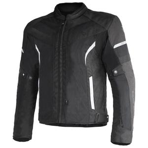 Street Racer Evans Air Must mootorratta jope