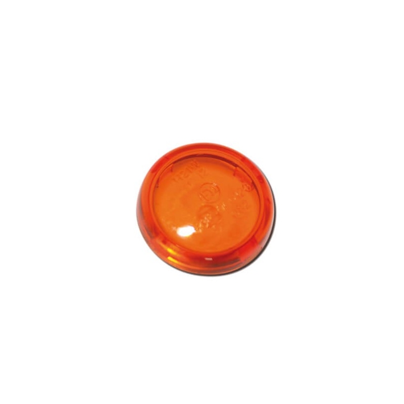 Indikaator klaas Shin-Yo Bullet-Light kollane allahindlus