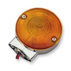 Vicma mootorratta käetugi - Harley Davidson