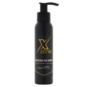 Xzone nahapuhastusvahend 100 ml