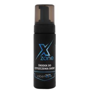 Xzone nahapuhastusvahend 150 ml