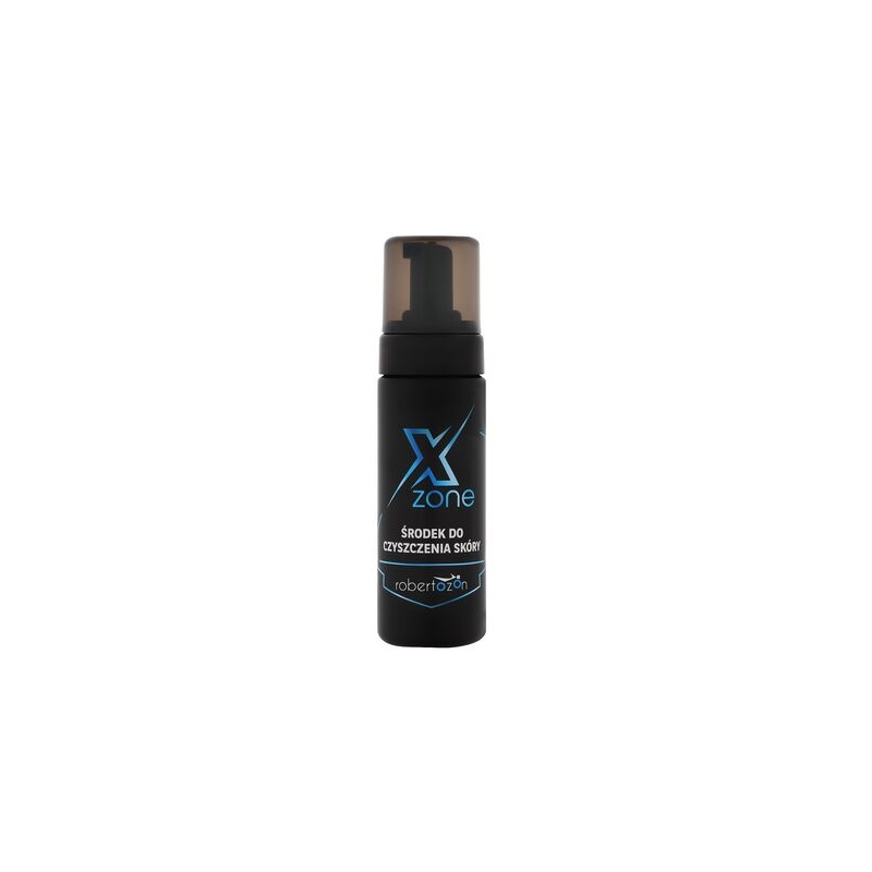 Xzone nahapuhastusvahend 150 ml