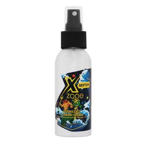 Xzone Neptun 100 ml Silver Ion värskendaja