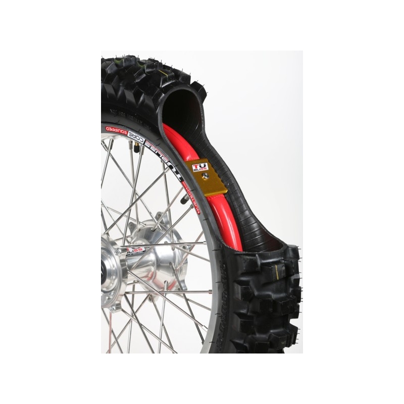 Bezdušový kit TUbliss 19"x1,85" - 2,15" výprodej