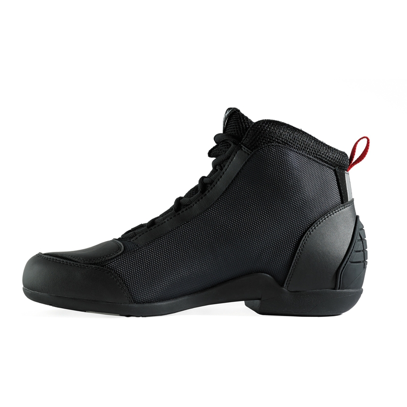 Boty na motorku XPD X-Zero H2OUT výprodej