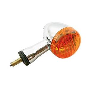 Vicma Suzuki VZ M800 paremale tagumisele esipõrandale sobiv esipõrandapuks