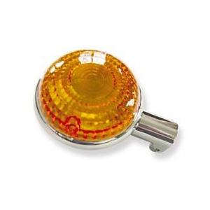 Vicma Yamaha mootorratta vilkur