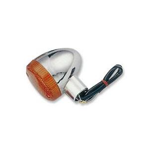 Vicma Honda, Kawasaki - vasakule ette/paremale taha